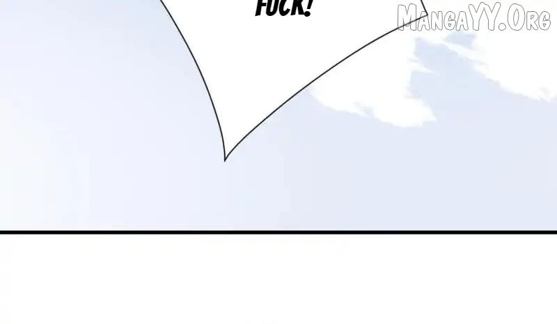 Master: This rebellious disciple is definitely not the Holy Son Chapter 161 - page 46